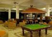 Отель Holiday Inn Resort 4*, ГОА южный - фото 5