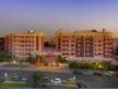 Отель Dorada Palace 4*, Коста Даурада - фото 6