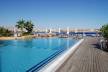 Отель Lido 4*, Шарм Эль Шейх - фото 12