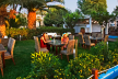 Отель K Boutique Hotel 4*, о. Родос - фото 17
