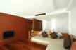 Отель La Flora Resort Patong 4*, Пхукет - фото 20