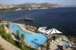 Отель Kadikale Resort 5*, Бодрум - фото 1