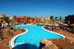 Отель Charmillion Sea Life Resort  5*, Шарм Эль Шейх - фото 44