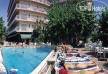 Отель Acapulco 3 *, Коста Брава, Испания 3*, Коста Брава - фото 11