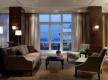 Отель Park Hyatt 5*, Стамбул - фото 6