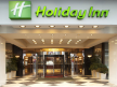 Отель Holiday Inn Thessaloniki 5*, Салоники - фото 3