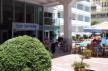 Отель Sesin Hotel 4*, Мармарис - фото 7