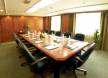 Отель Sharjah Rotana Hotel 4*, Шарджа - фото 13