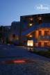 Отель Olympion Sunset 5*, Кассандра - фото 11