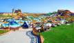 Отель Albatros Jungle Aqua Park 4*, Хургада - фото 4