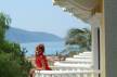 Отель Flamingo Hotel Oludeniz 3*, Фетхие - фото 13