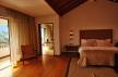 Отель Alila Diwa 5*, ГОА южный - фото 9