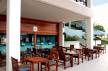 Отель Hilton Ras Al Khaimah Hotel 4*, Рас Аль Хайма - фото 15