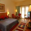 Отель Strand Beach & Golf Resort Taba Heights 5*, Таба - фото 7