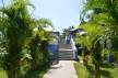 Отель Mayflower Beach Resort 3*, ГОА северный - фото 5