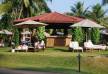 Отель The Leela Kempinski Goa 5*, ГОА южный - фото 12