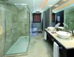Отель Cettia Beach Resort (Ex.art Marmaris) 4*, Мармарис - фото 13