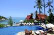 Отель Q Signature Samui 4*, Самуи - фото 8