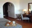Отель Domina Coral Bay Aquamarine Hotel & Resort 5*, Шарм Эль Шейх - фото 6