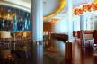 Отель Mgm Grand Sanya 5*, Ялонг Бей - фото 14
