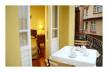 Отель Uyan Hotel 4*, Стамбул - фото 21
