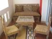 Отель Domina Coral Bay Harem Hotel & Resort 5*, Шарм Эль Шейх - фото 6