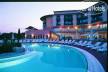Отель Lotus Therme & Spa Heviz (ex.Rogner Hotel & Spa Lotus Therme) 5*, Хевиз - фото 6
