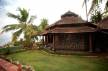Отель Somatheeram Ayurveda Resort Kovalam 3*, Керала - фото 6