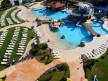 Отель Trakia Plaza 4*, Солнечный Берег - фото 8