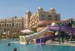 Отель Spice Hotel & Spa 5*, Белек - фото 28