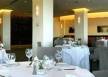 Отель Aspen Hotel 3*, Стамбул - фото 7