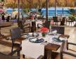 Отель Zoetry Agua Punta Cana 5*, Пунта Кана - фото 21