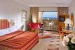 Отель Continental Hotel Hurghada 5*, Хургада - фото 1