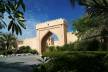 Отель Hilton Al Hamra Beach & Golf Resort  5*, Рас Аль Хайма - фото 4
