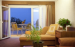 Отель Athos Palace Hotel 4*, Кассандра - фото 8