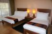 Отель Paradise Beach Resort Samui 4*, Самуи - фото 12