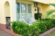 Отель Palm Beach Resort 5*, Санья - фото 4