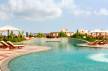Отель Hilton Ras Al Khaimah Resort & Spa 5*, Рас Аль Хайма - фото 7