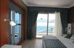 Отель Mehtap Beach Hotel 3*, Мармарис - фото 8