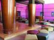 Отель Royal Lagoons Aqua Park Resort & Spa 5*, Хургада - фото 13
