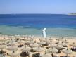 Отель Dessole Royal Rojana Resort 5*, Шарм Эль Шейх - фото 26