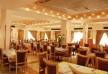 Отель Golden 5 The Club Hotel 4*, Хургада - фото 11