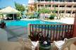 Отель Kata Sea Breeze Resort 3*, Пхукет - фото 7