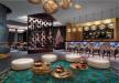 Отель Fairmont Ajman 5*,  - фото 4