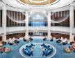 Отель Fairmont Ajman 5*,  - фото 5