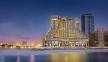 Отель Fairmont Ajman 5*,  - фото 6