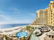 Отель Fairmont Ajman 5*,  - фото 7