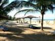 Отель Goldi Sands Hotel 3*, Негомбо - фото 9