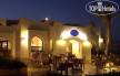 Отель Domina Coral Bay El Sultan Hotel & Resort 5*, Шарм Эль Шейх - фото 2