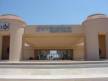 Отель Pyramisa Sahl Hasheesh Beach Resort 5*, Хургада - фото 2
